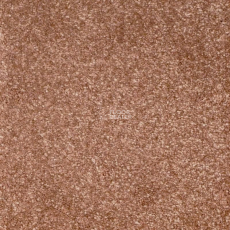 AW Masquerade Rosetta 82 фото 1 | FLOORDEALER